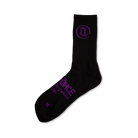 Dark Night Socks - All@Once