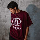 Dreams Tee - All@Once