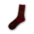 Freddy's Socks - All@Once