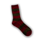 Freddy's Socks - All@Once