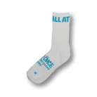 Heaven Socks - All@Once