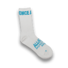 Heaven Socks - All@Once