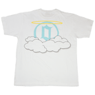 Heaven Tee - All@Once