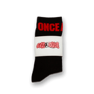 Hell Socks - All@Once