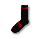 Hell Socks - All@Once