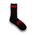 Hell Socks - All@Once