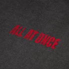 Hell Tee - All@Once