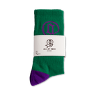 Joker Socks - All@Once