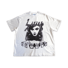 Lilith Tee - All@Once