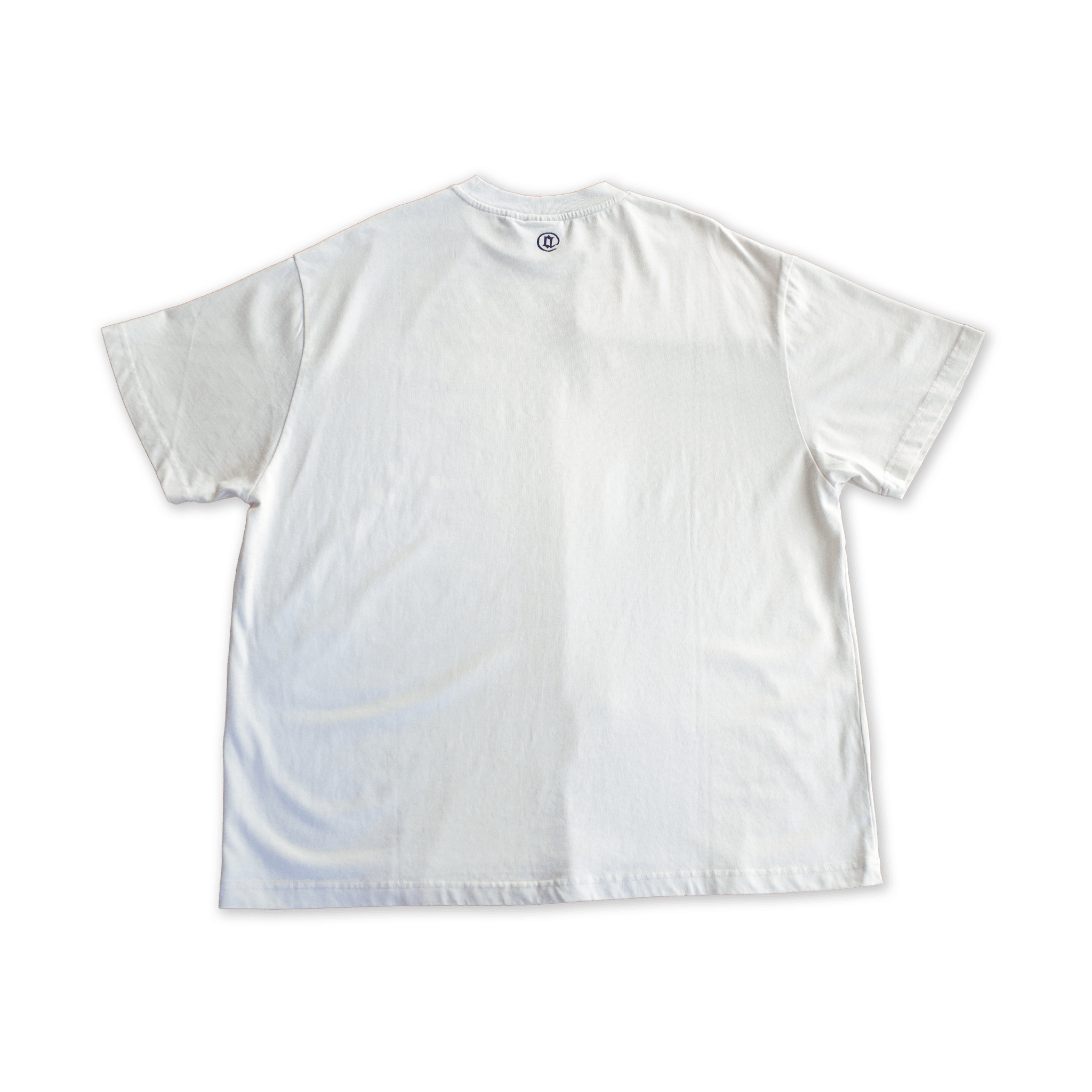 Lilith Tee - All@Once