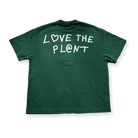 Love The Plant Tee - All@Once