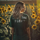 Love The Plant Tee - All@Once