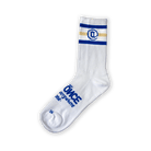 Michigan UNI Socks - All@Once