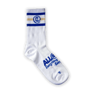 Michigan UNI Socks - All@Once