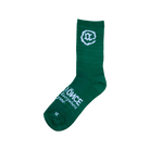 Peas Socks - All@Once