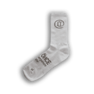 Reflective Socks - All@Once