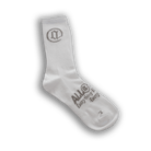 Reflective Socks - All@Once