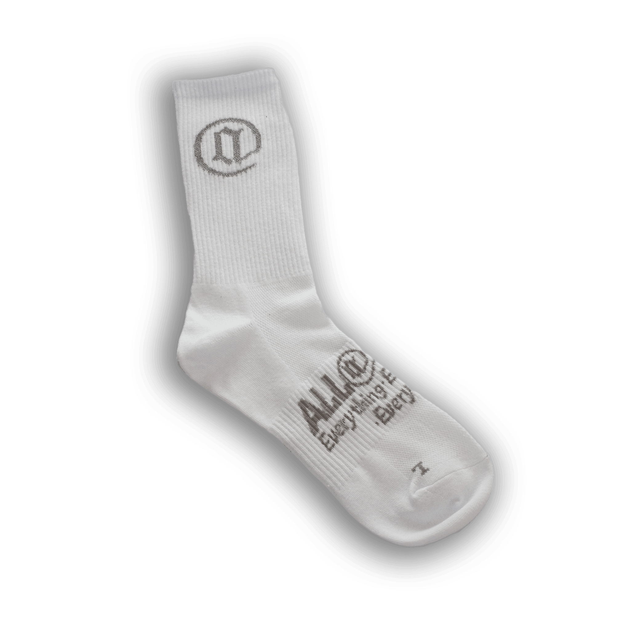 Reflective Socks - All@Once