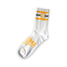 Seattle UNI Socks - All@Once